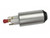 Wavewerx Electric Fuel Pump SD-07017