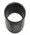 Wavewerx Sea-Doo Wear Ring WC-03005