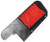 Hiflofiltro Hi Flo - Air Filter Hfa1211