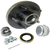 The Universal Group 5 Hole Hub 5-On-4.5 Cupped (Lm44610) ID-88545-5