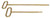 Woodys Spring Tool 10" Long SPR2-TOOL-S