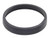 Wavewerx Jet Pump Trim Seal WC-03485