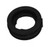 Spi Carburetor Flange SM-07198