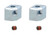 Spi Ice Scratcher Replacement Tip SM-12731C