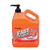 Permatex Fast Orange Pumice Lotion 1 Gallon 25219