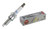 Ngk 92743 Dimr8C10 Laser Iridium Spark Plug (Ext Metal Shell)