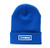 Factory Effex Yamaha Beanie / Royal Os 22-86208