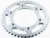Jt Sprockets Steel Rear Sprocket 46 Tooth JTR210.46
