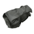 Bronco Atv Seat Covers AT-04670