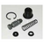 Shindy Honda Master Cylinder Rebuild Kit (Rear) 06-652