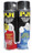 Pj1/Vht Pj1 Foam Filter Care Kit 28 Oz. 15-202