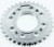 Jt Sprockets Sprocket 33 Tooth JTR280.33