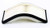Hiflofiltro Hi Flo - Air Filter Hfa2915