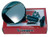 Spi Universal Rear View Mirror 12-165