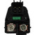 Wildboar Audio Starter Relay Solenoid 240-54054