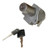 Emgo Ignition Switch 5 Snap 40-15820