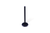 Kibblewhite Kpmi Engine Valve 88-88016