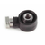 Epi Tie Rod Ends WE311138