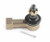 Epi Tie Rod End WE315008