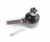 Epi Tie Rod End WE315025