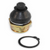 Epi Ball Joint Kit WE351020
