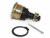 Epi Ball Joint Kit WE351029
