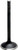 Kibblewhite Intakevalve 32.12Mm (Oversize) 91-91163