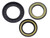 Namura Engine Oil Seal Set 3Pcs NW-09390