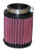 K&N Universal Air Filter RU-0200