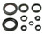 Namura Engine Oil Seal Set 9Pcs NX-09273