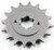 Jt Sprockets Sprocket 16 Tooth JTF574.16
