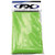 Factory Effex Fx 2015 All-Grip Material Sheets 14-87100