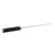 Kibblewhite Kpmi Valve Guide Hone Ball Style 7.00Mm GH-2755