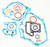 Namura Full Gasket Kit NX-40090F