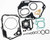 Namura Full Gasket Set Honda NX-10051F