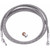 Goodridge Clutch Line Kit HN3836-1CCH