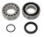 Spi Chaincase Bearing Kit SM-03203