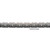 Kmc Cam Chain 82Rh2015-130 2045LW-130L