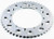 Jt Sprockets Steel Rear Sprocket 50 Tooth Yamaha JTR853.50