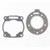Cometic Top End Kit 68Mm Bore-Yamaha C7142