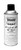 Comet Clutch Lube 11 Oz Per Can 204097A