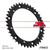 Jt Sprockets Steel Rear Sprocket 47 Tooth JTR853.47