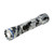 Performance Tool Firepoint 330Lm Rechargeable W2475
