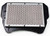 Hiflofiltro Hi Flo - Air Filter Hfa1709