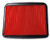 Hiflofiltro Hi Flo - Air Filter Hfa1604