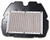 Hiflofiltro Hi Flo - Air Filter Hfa1605