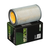 Hiflofiltro Hiflo Air Filters Hfa1932