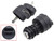 Bronco Ignition Switch AT-01891