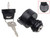 Bronco Ignition Switch AT-01894