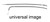 Bronco Brake Cable AT-05366
